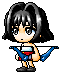 udonda